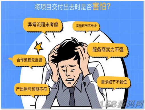 游戏定制开发：满足玩家个性化需求的秘诀