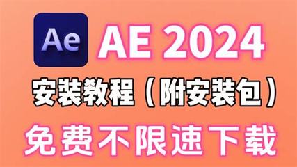 游戏软件开发中的创意实现：将想法转化为实际产品